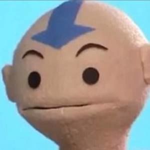 Meet your Posher, Yana louise